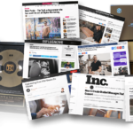 Myna Marketing Launches AI-Powered Services Suite to Boost Hawaii Business Growth