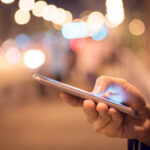 Mynd.ai Partners with Q101 Foundation to Launch AI-Driven Open Quest Academy Ecosystem