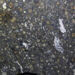 NASA’s OSIRIS-REx Reveals Life’s Building Blocks in Asteroid Sample, Challenges Biology Detection