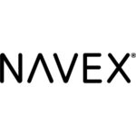 NAVEX Reveals Key Compliance Trends for 2026: AI Regulation and Global Standards Focus