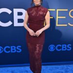 NCIS Star Katrina Law Secures Restraining Order Amid AI Impersonation Claims