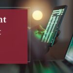 NDAA Approves $8B for AI, Enforces New Cybersecurity Measures Amid Rising Risks