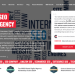 NEWMEDIA.COM Launches Advanced AEO Services to Enhance AI Search Visibility