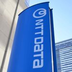 NTT Data Adopts Generative AI Platform to Transform IT Development by 2026