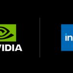 NVIDIA Completes $5 Billion Intel Stake Acquisition to Propel Strategic AI Chip Development