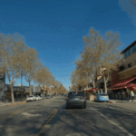 NVIDIA Fixer Enhances 3D Gaussian Reconstruction Quality, Reducing Artifacts by 15%