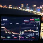 NVIDIA GPUs Drive AI Boom as Data Center Sales Surge, Stock Hits New Highs