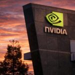NVIDIA Gains After Groq AI Inference Deal; Stock Steady at $190 Amid Geopolitical Concerns