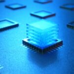 NVIDIA Invests $2B in Synopsys to Enhance AI-Driven R&D and Digital Twin Solutions