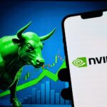 NVIDIA Stock Rises 0.63% as Nemotron 3 Launch Sparks AI Demand and Analyst Upgrades