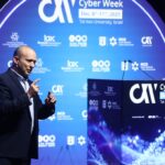 Naftali Bennett Calls for National ‘Data Dome’ to Combat AI-Driven Cyber Threats