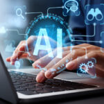 National AI Plan Lacks Essential Guardrails, Prompting Criticism from Experts