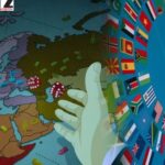 Navigating 2026: AI’s Economic Surge Meets Escalating Geopolitical Turmoil