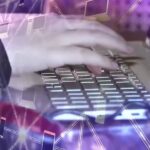 Nearly 50% of Americans Trust AI for Financial Decisions, But Risks Remain