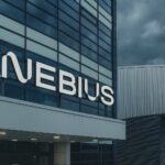 Nebius Group Faces Stock Decline Amid $17.4B Microsoft Deal and Capital Intensity Concerns