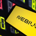 Nebius Secures $20B in Deals with Microsoft and Meta, Elevates AI Infrastructure in Europe