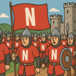 Netflix Confirms $82.7B Acquisition of Warner Bros and HBO Max Amid Investor Concerns