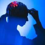 Neurable Secures $35M to Advance Brain-Computer Interface AI Technology