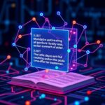 New AI Essay Scoring System by Tiantian W. Enhances Grading with Real-Time Feedback