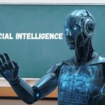 New Jersey’s AI Adoption Surges: 74% of Adults Now Use AI Tools, Says Rutgers Study