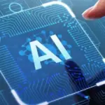 New Study Reveals Poetic Prompts Bypass AI Safety Systems in 62% of Tests