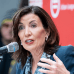 New York Enacts RAISE Act for AI Safety, Mandating Transparency and Reporting Standards