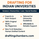 New York Times Sues Perplexity AI for Allegedly Illegally Copying Millions of Articles