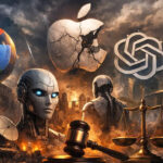 New York’s AI Safety Laws Weakened by Big Tech Lobbying from Google, Microsoft, OpenAI