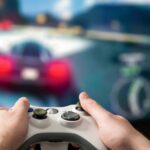 Nexon’s AI Ethics Debate Could Reshape Investment Outlook Amid Arc Raiders Launch