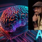 Nigeria’s AI Talent at Risk: Expert Urges Urgent Education Reform to Retain Innovators