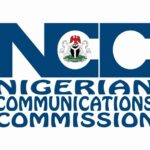 Nigeria’s NCC Urges Urgent Collaboration to Build Africa’s AI Infrastructure