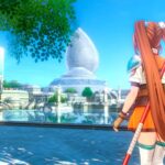 Nihon Falcom Reveals Limited AI Usage, Teases Tokyo Xanadu Sequel Ahead of 45th Anniversary