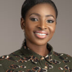 Nkechi Ogbonna Urges African Governments to Regulate AI Amid Rising Misinformation Risks