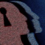 Notre Dame Secures $50.8M Grant to Forge Ethical AI Framework Amid Regulatory Vacuum