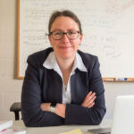 Notre Dame’s $50.8M Grant Fuels Groundbreaking AI Ethics Initiative with DELTA Framework