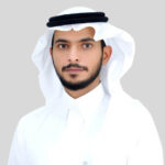 Nozomi Networks Unveils AI-Driven OT/IoT Security Tools at Black Hat MEA 2025