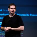 Nvidia Acquires Groq’s AI Chip Assets for $20 Billion, Hiring Key Executives