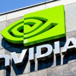 Nvidia Avoids US Export Curbs on AI Chips Amidst Legislative Changes and Lobbying Efforts