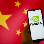 Nvidia Expands H200 AI Chip Production Amid Surging Chinese Demand and New U.S. Export Rules