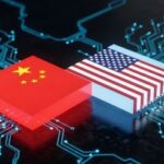 Nvidia Granted Approval to Sell H200 AI Chips to China, Targeting Billions in Revenue