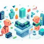 Nvidia Invests $2B in Synopsys to Revolutionize AI Chip Design and Engineering Workflows