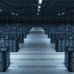 Nvidia Invests $6.3B in CoreWeave: A Must-Buy AI Stock for 2026