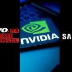 Nvidia, Lenovo, and Samsung Unveil AI-Driven Products at CES 2026 Amid Consumer Skepticism