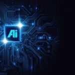 Nvidia Licenses Groq Tech, Snowflake Eyes $1B Acquisition, Meta Battles AI Regulations