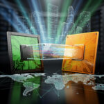 Nvidia Licenses Groq’s Inference Tech, Acquires Key Executives to Boost AI Dominance