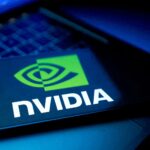 Nvidia Licenses Groq’s Inference Tech, Attracts Key Leadership Amid Competitive AI Landscape