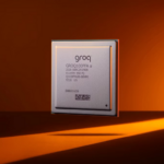 Nvidia Licenses Groq’s Inference Tech for $20B, Expands AI Capabilities