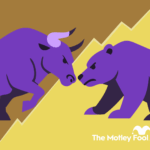 Nvidia Surges 0.70% as Strong H200 Demand from China Boosts AI Outlook