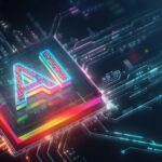 Nvidia and TSMC: Which AI Stock Offers Better Growth Amid Rising Competition?