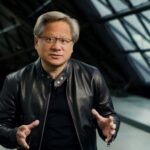 Nvidia to Deliver 40,000 H200 AI Chips to China by February 2026 Amid Export Controls